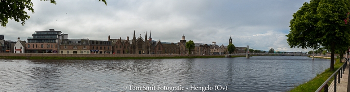 PTS-20160624-00010-Pano- Bewerkt